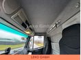 IVECO 2016/1 - 17