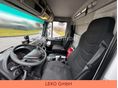 IVECO 2016/1 - 18