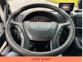 IVECO 2016/1 - 19