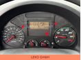 IVECO 2016/1 - 20