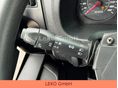 IVECO 2016/1 - 21