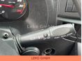 IVECO 2016/1 - 22
