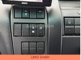 IVECO 2016/1 - 23