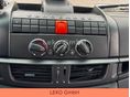 IVECO 2016/1 - 24
