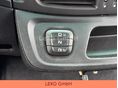 IVECO 2016/1 - 25