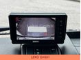 IVECO 2016/1 - 26
