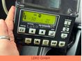 IVECO 2016/1 - 29
