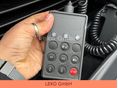 IVECO 2016/1 - 30