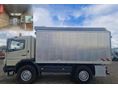 MERCEDES-BENZ 2012/4 - 4