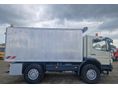 MERCEDES-BENZ 2012/4 - 7