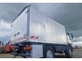 MERCEDES-BENZ 2012/4 - 10