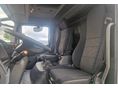 MERCEDES-BENZ 2012/4 - 18