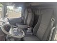 MERCEDES-BENZ 2012/4 - 20
