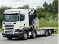 SCANIA 2018/6 - 4