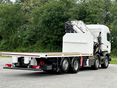 SCANIA 2018/6 - 7