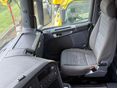 SCANIA 2018/6 - 10