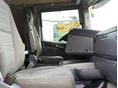 SCANIA 2018/6 - 11