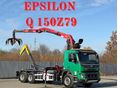 VOLVO 2015/5 - 1