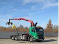 VOLVO 2015/5 - 2