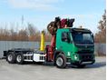 VOLVO 2015/5 - 3