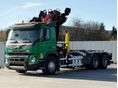 VOLVO 2015/5 - 4