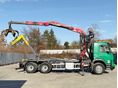 VOLVO 2015/5 - 6