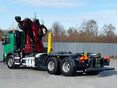 VOLVO 2015/5 - 7