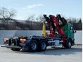 VOLVO 2015/5 - 8