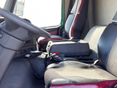 VOLVO 2015/5 - 9