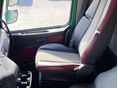 VOLVO 2015/5 - 10