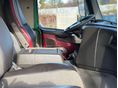 VOLVO 2015/5 - 11