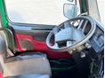 VOLVO 2015/5 - 12