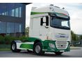 SCANIA XF 480 / I-PARK COOL / SSC