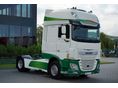 SCANIA 2019/1 - 2