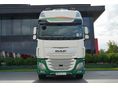 SCANIA 2019/1 - 3