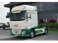 SCANIA 2019/1 - 4