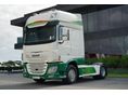 SCANIA 2019/1 - 5