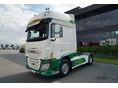 SCANIA 2019/1 - 6