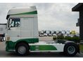 SCANIA 2019/1 - 7