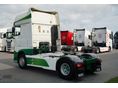 SCANIA 2019/1 - 8