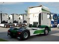 SCANIA 2019/1 - 9
