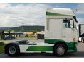 SCANIA 2019/1 - 10