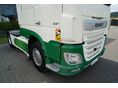 SCANIA 2019/1 - 11