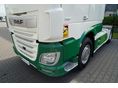 SCANIA 2019/1 - 12