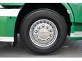 SCANIA 2019/1 - 20