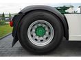 SCANIA 2019/1 - 22