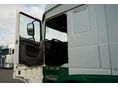 SCANIA 2019/1 - 23