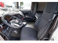 SCANIA 2019/1 - 26