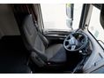 SCANIA 2019/1 - 28