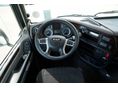SCANIA 2019/1 - 29
